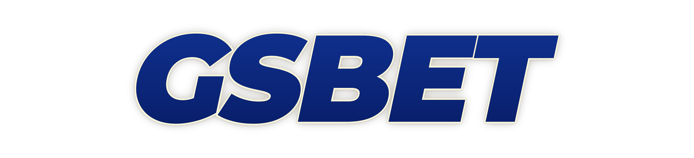 gsbet